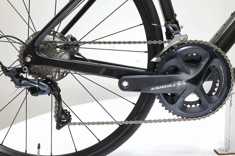 ORBEA ORCA M20TEAM 2022 T.53