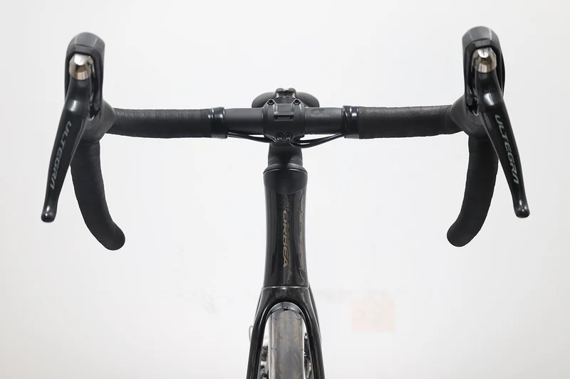 ORBEA ORCA M20TEAM 2022 T.53
