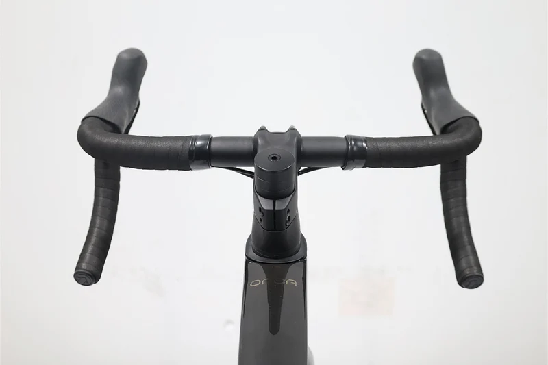 ORBEA ORCA M20TEAM 2022 T.53