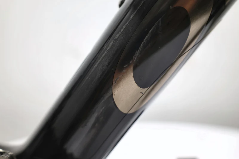 ORBEA ORCA M20TEAM 2022 T.53