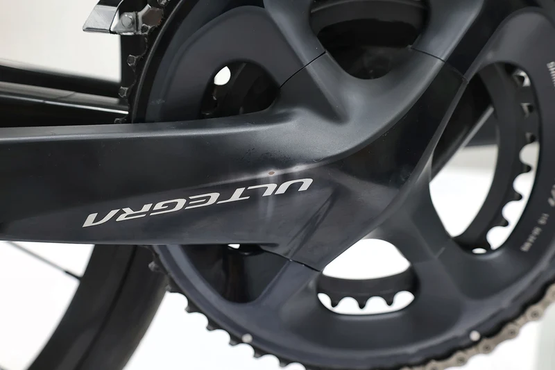 ORBEA ORCA M20TEAM 2022 T.53