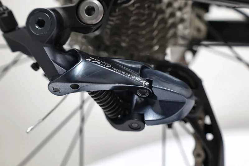 ORBEA ORCA M20TEAM 2022 T.53