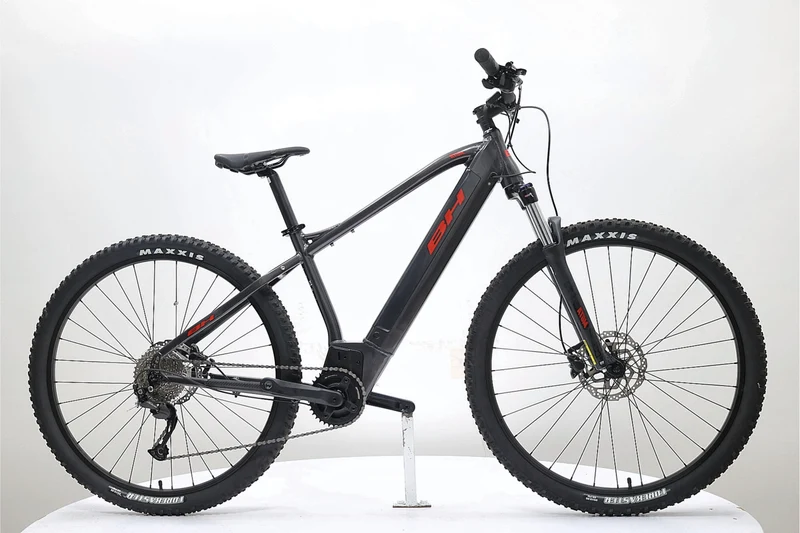 BH ATOM 29 2022 T.S