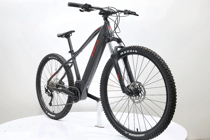 BH ATOM 29 2022 T.S