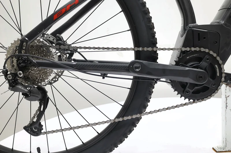 BH ATOM 29 2022 T.S