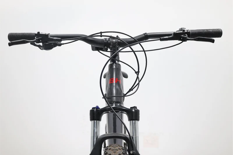 BH ATOM 29 2022 T.S