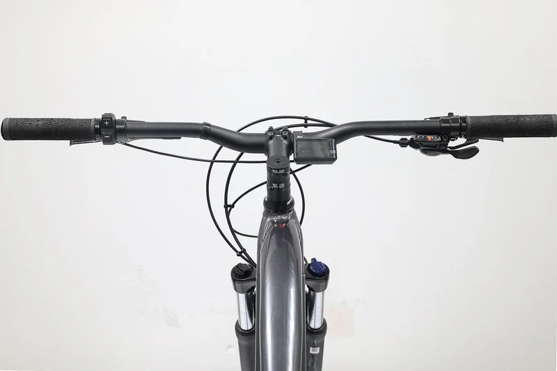 BH ATOM 29 2022 T.S