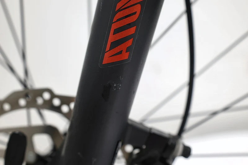 BH ATOM 29 2022 T.S