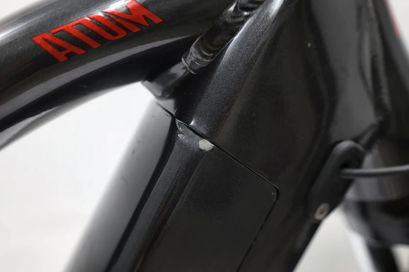 BH ATOM 29 2022 T.S