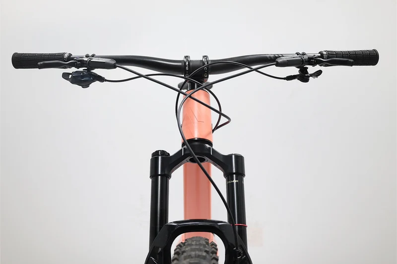 SCOR 4060 ST GX 2023 T.L