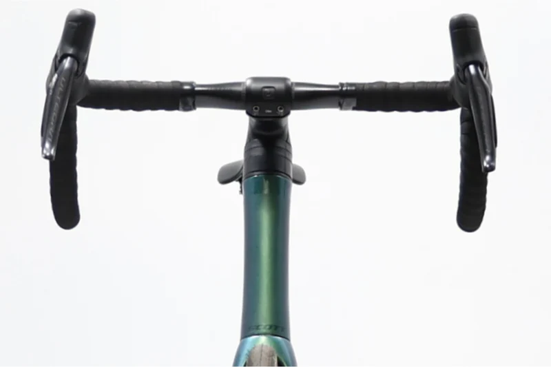 SCOTT Addict RC 15 2022 T.61