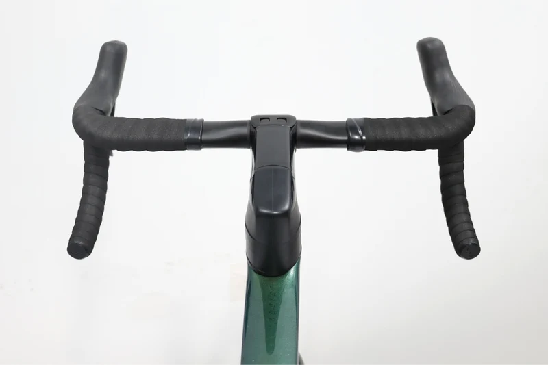 SCOTT Addict RC 15 2022 T.61