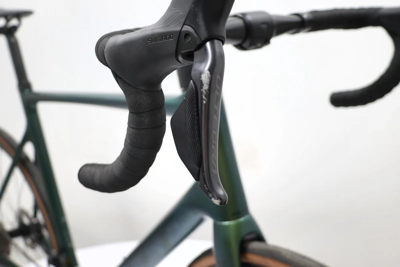 SCOTT Addict RC 15 2022 T.61