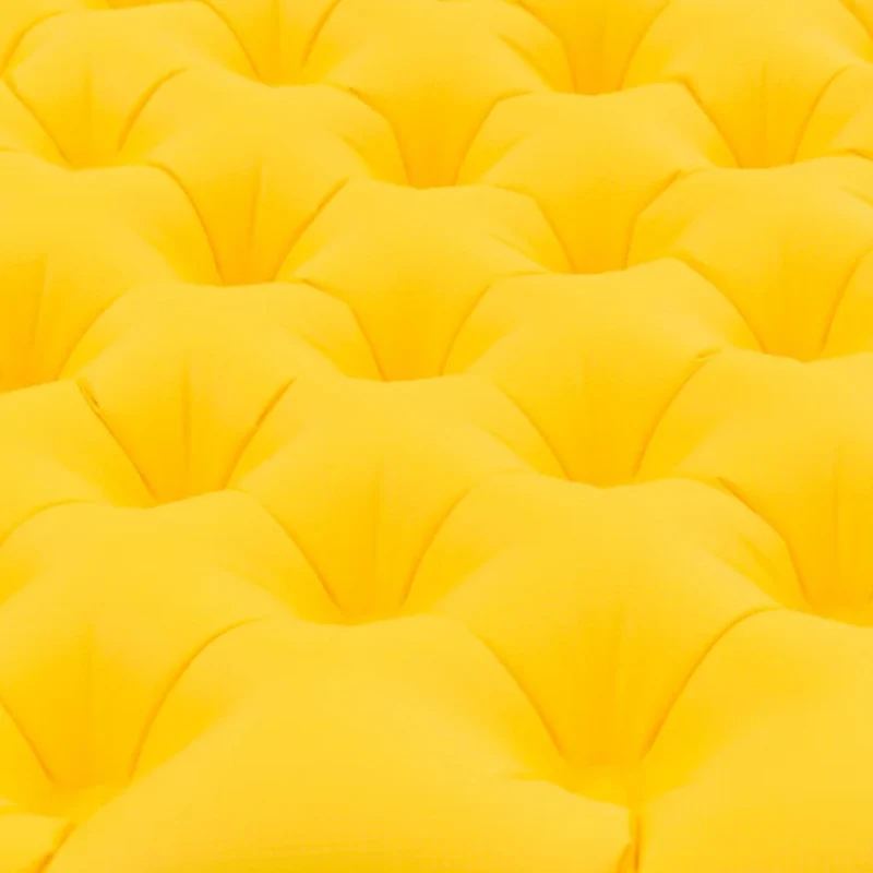 Matelas de couchage 1 saison Ultralight Air Sea To Summit