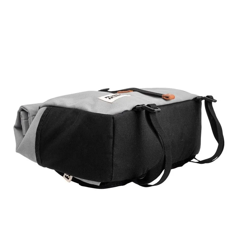 Sacoche de guidon convertible en banane Piha MeroMero 3 à 6L