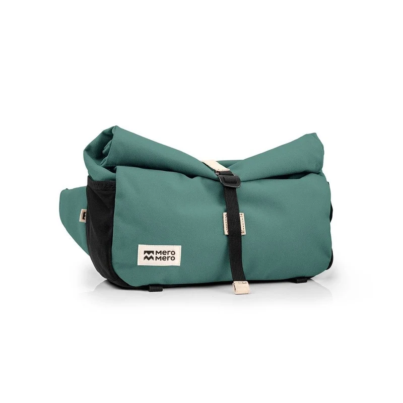 Sacoche de guidon convertible en banane Piha MeroMero 3 à 6L