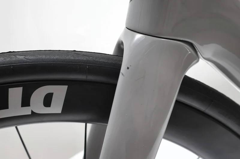 ORCA M20iLTD 2021 T.57