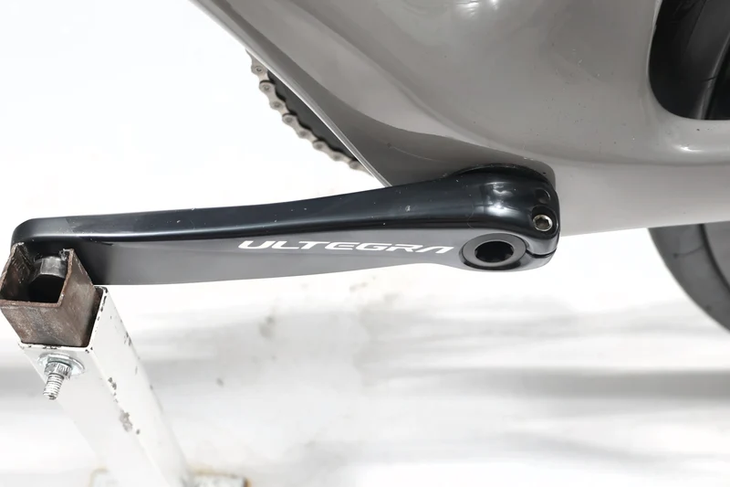 ORCA M20iLTD 2021 T.57