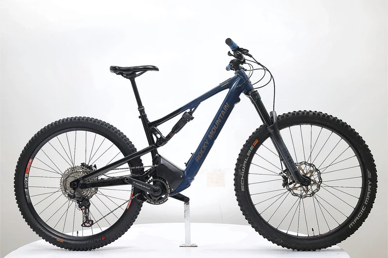 ROCKY MOUNTAIN Instinct Powerplay A30 2023 T.M