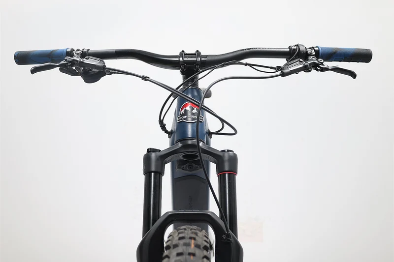 ROCKY MOUNTAIN Instinct Powerplay A30 2023 T.M