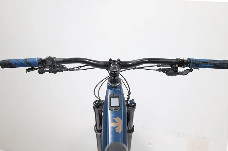 ROCKY MOUNTAIN Instinct Powerplay A30 2023 T.M
