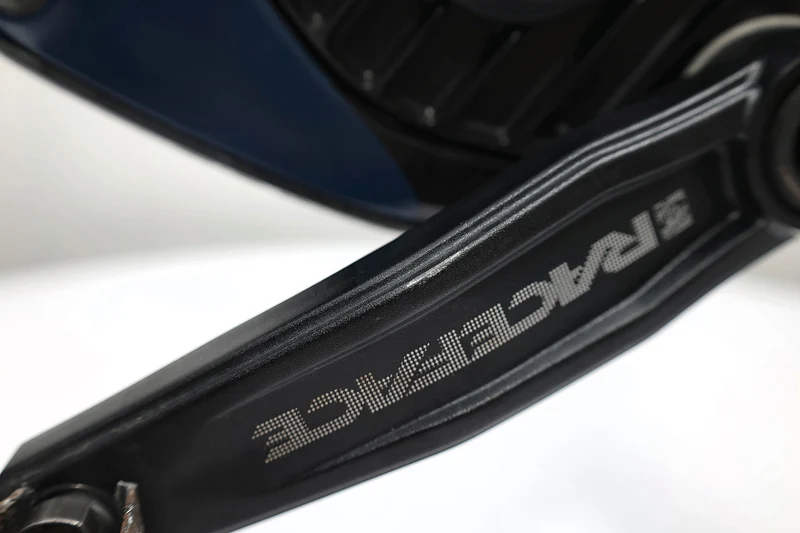 ROCKY MOUNTAIN Instinct Powerplay A30 2023 T.M