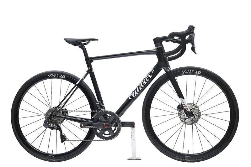 WILIER TRIESTINA 0 SLR 2021 T.L