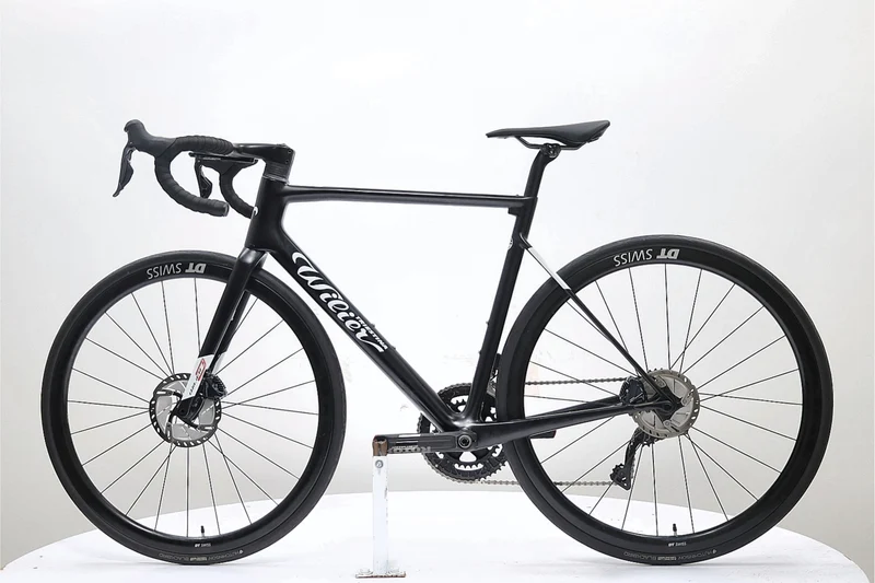WILIER TRIESTINA 0 SLR 2021 T.L