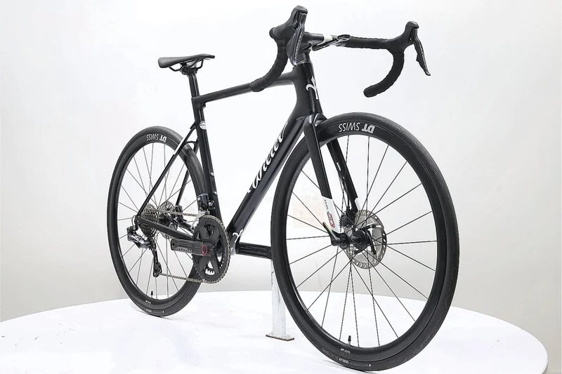 WILIER TRIESTINA 0 SLR 2021 T.L