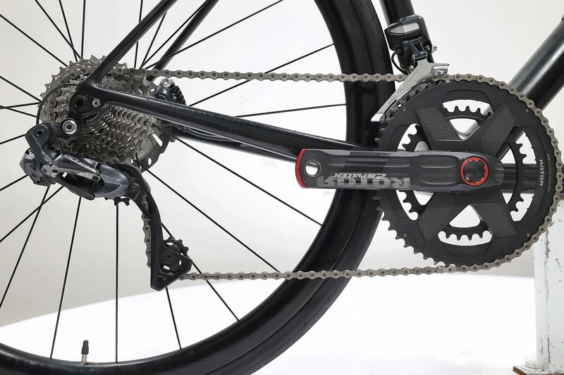 WILIER TRIESTINA 0 SLR 2021 T.L