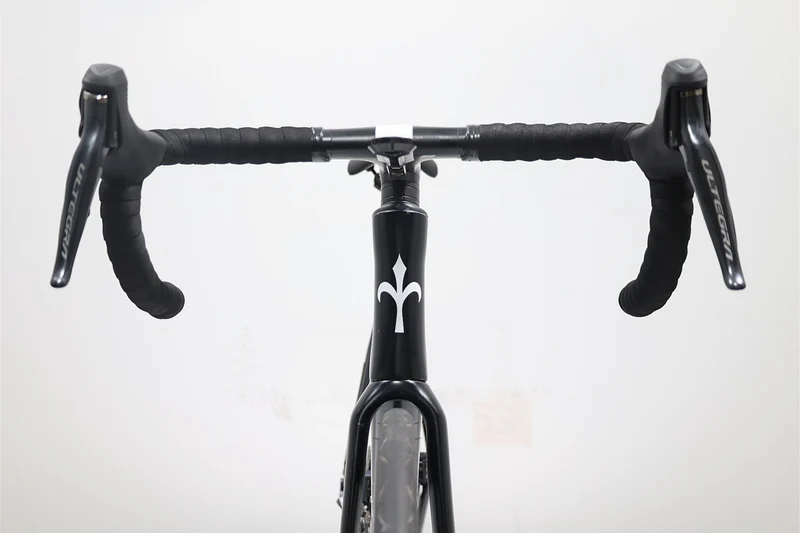 WILIER TRIESTINA 0 SLR 2021 T.L