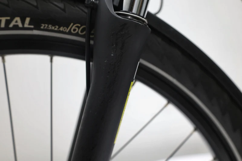 WINORA Yucatan R8 2023 T.S