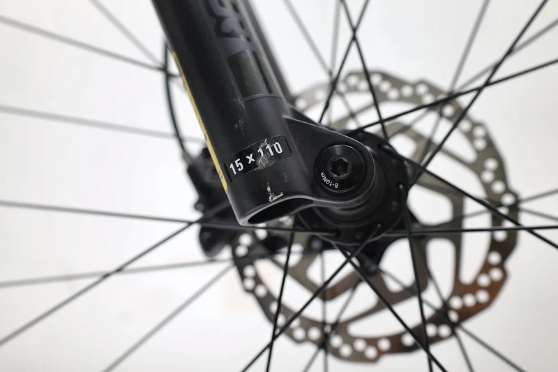 GIANT Fathom E+ 2 29 2021 T.S
