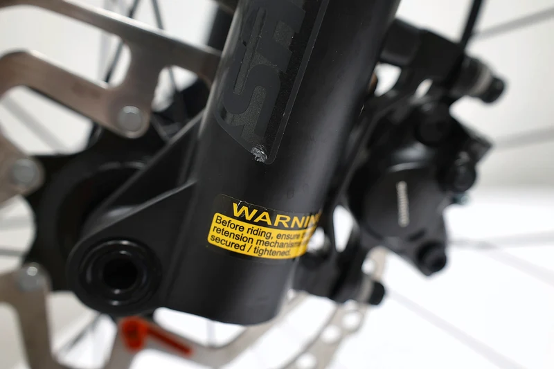GIANT Fathom E+ 2 29 2021 T.S