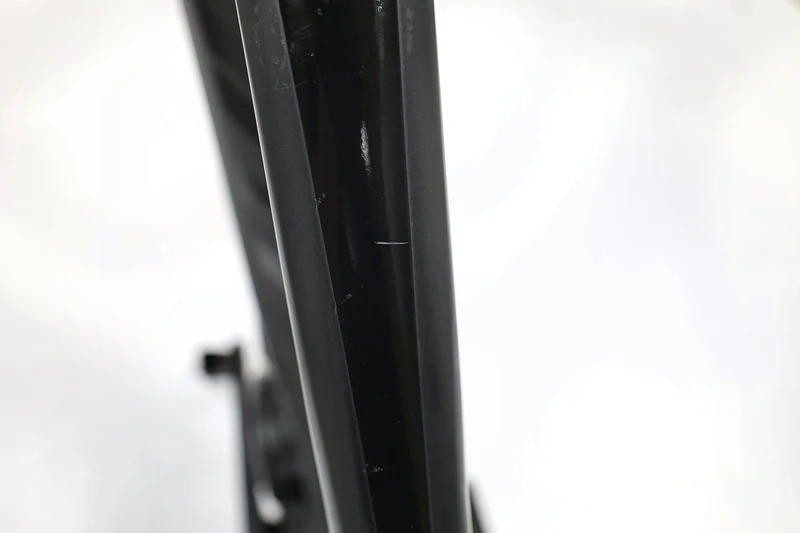 GIANT Fathom E+ 2 29 2021 T.S