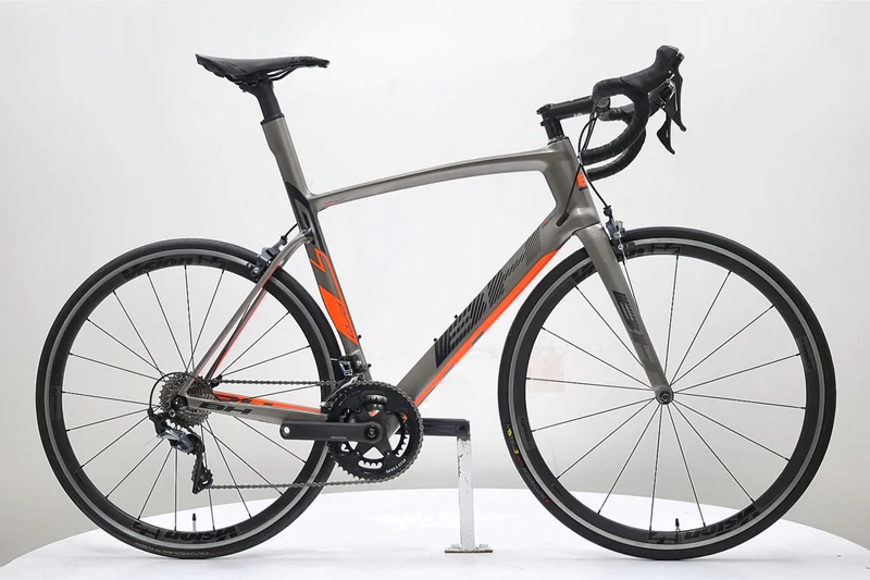 BH G7 Pro 2020 T.L