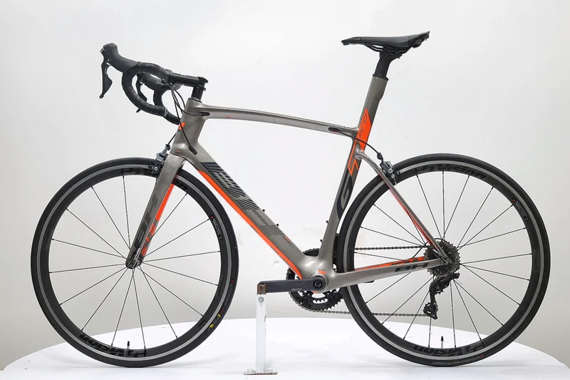 BH G7 Pro 2020 T.L