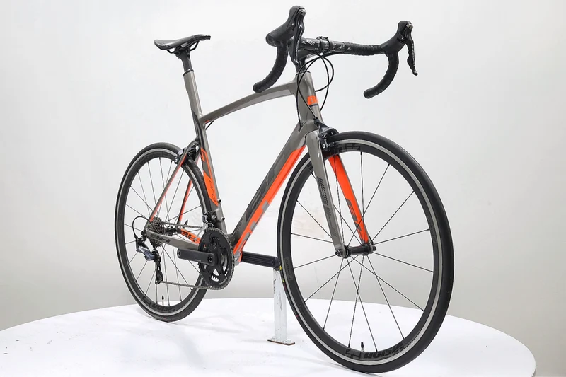 BH G7 Pro 2020 T.L