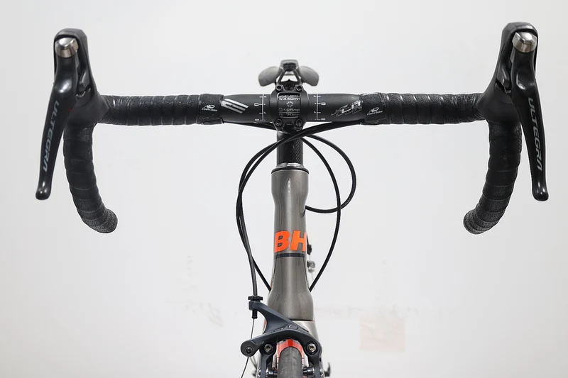 BH G7 Pro 2020 T.L