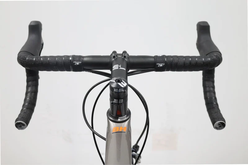 BH G7 Pro 2020 T.L
