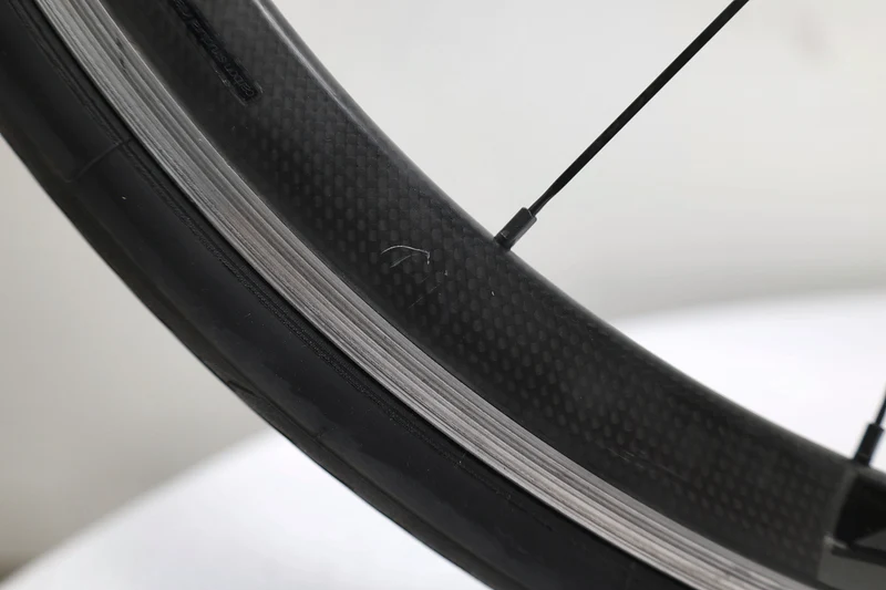 BH G7 Pro 2020 T.L