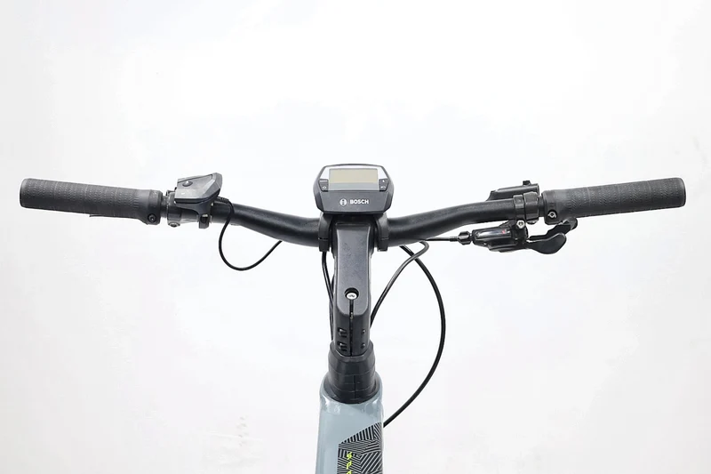 KTM MACINA SPORT PRO 2022 T.L