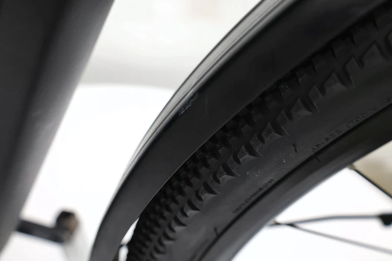 KTM MACINA SPORT PRO 2022 T.L