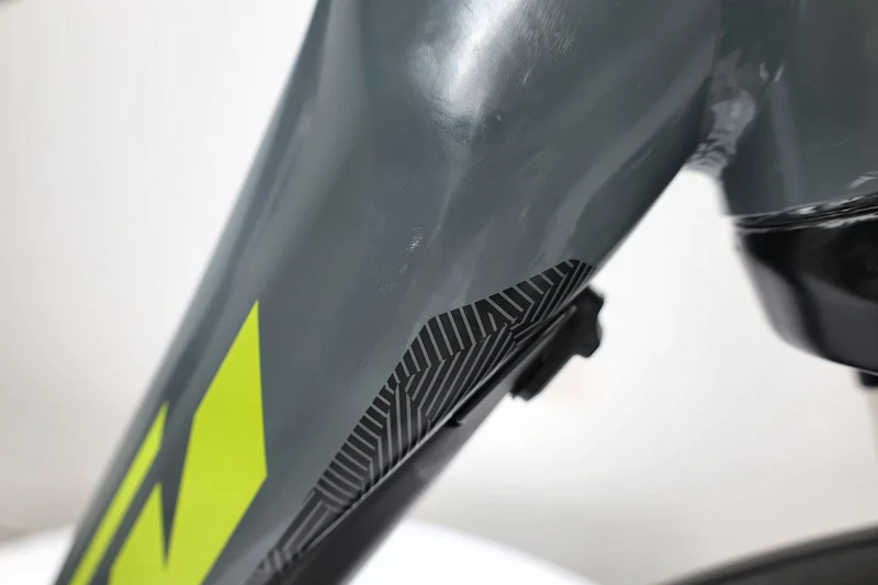 KTM MACINA SPORT PRO 2022 T.L