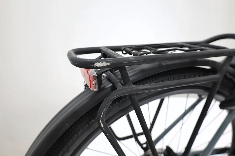 KTM MACINA SPORT PRO 2022 T.L