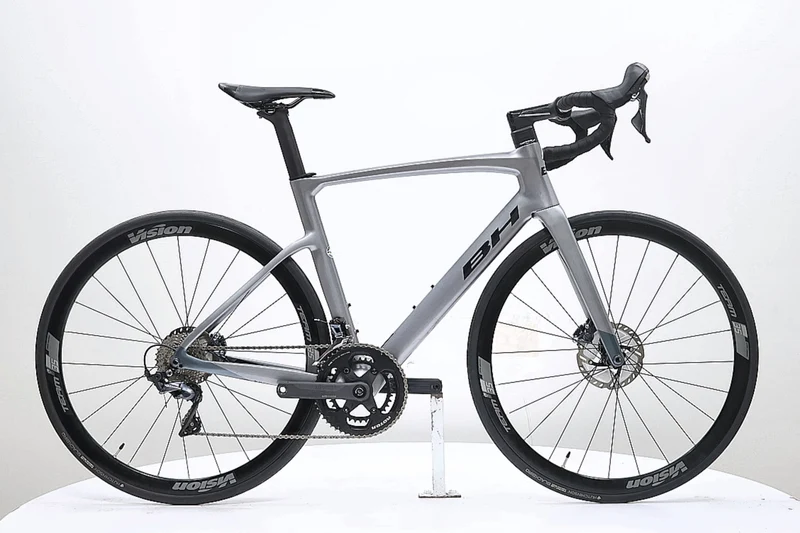 BH RS1 3.5 2022 T.M
