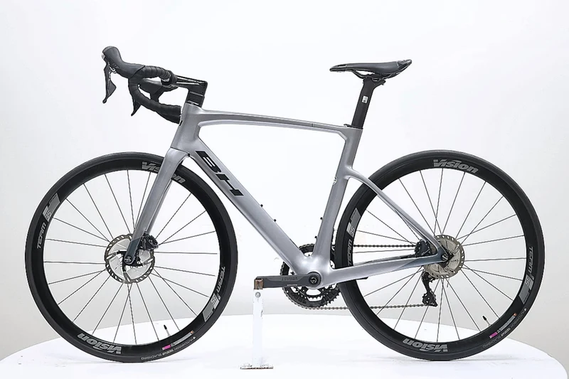 BH RS1 3.5 2022 T.M