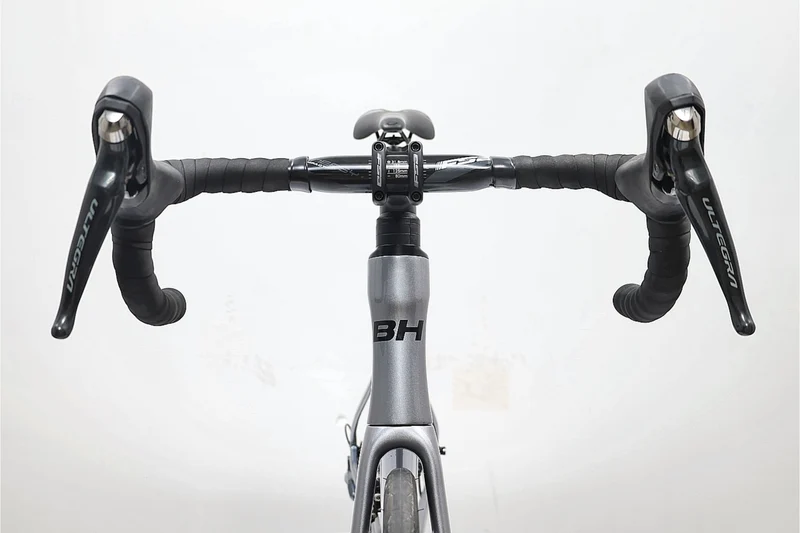 BH RS1 3.5 2022 T.M