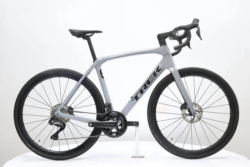TREK Domane SL 7 2023 T.56