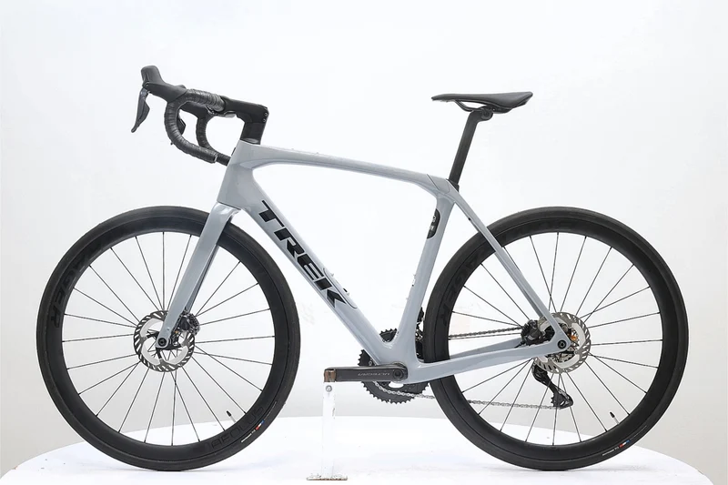 TREK Domane SL 7 2023 T.56